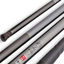 戴家魚具加盟指南 零售動態與漁具銷售新機遇