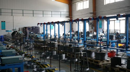 漁具銷售展風采，休閑垂釣聚鄱陽——2025中國湖城·鄱陽休閑垂釣嘉年華前瞻