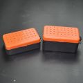 固安縣渠溝鄉(xiāng)磐蒲漁具廠2019年垂釣漁具用品及釣魚(yú)配件價(jià)格與銷售指南